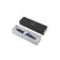 Ballpoint pen Parker Im Professionals Monochrome Blue, Sin, Give/UP 2172966