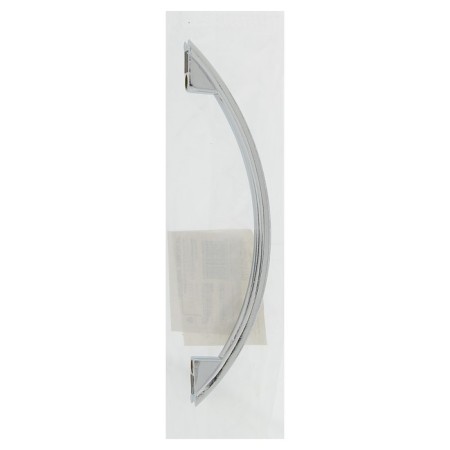 Handle-slop RS139CP, m/o 96 mm, chromium color-2