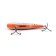 Ratteline Namazu Hiller, L = 55 mm, 9 g, sinking, color No. 12