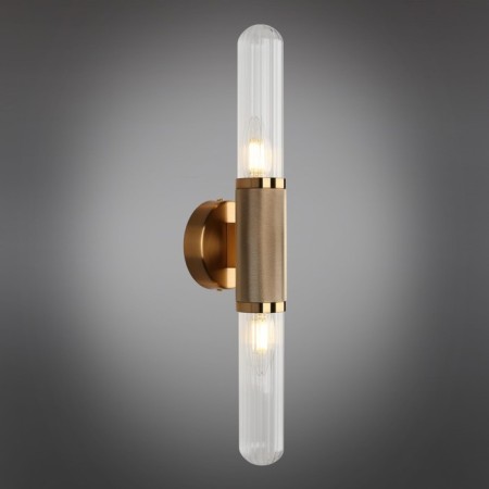 Wall lamp (sconces) Brynia E14 14W-1