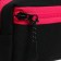 Penal soft, 2 compartments, volumetric, 100 x 210 x 50 mm, Erich Krause, Black & Pink 48999