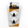 Self -adhesive hooks Joy Home, rhombus, 2 pcs