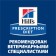 Hill Prescription Diet Metabolic for cats, reduction and weight control, chicken, 85g