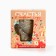 Gift set "Happiness in the New Year": herbal tea, mug