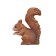 Figure Konik "Squirrel (standing)"