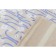 SCANDINAVIAN TOUCH kit, duvetel 200x220 cm, pillowcase 50x70 cm - 2 pcs