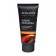 Balm after shaving the male Ecolatier Men, restoring, 100 ml