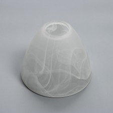 Plaphon E27 White