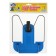 Book stand Globus, mix x 3 types