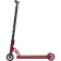 Self -cot stunt Bradex Gizmo, wheels 110 mm hic