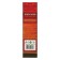Chernographic pencil Koh-I-Noor 1860 4B Gold Star, professional
