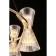 Suspended chandelier Elinor E14 480W