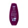 Schauma hair "Intensively strengthening", 300 ml