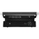 Grill Electric Red Solution SteakPro RGM-M804, 1950 W, Ceramic/Coating, 36x32 cm