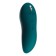Touch X vibrator, green color