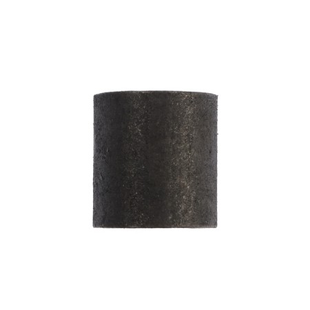 Steel coupling, 3/4 ", DN 20, pn 16, l = 34 mm-1