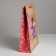 Package Gift Crafts Vertical, Packaging, “Love, Love”, L 31 x 40 x 11.5 cm