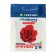 Mineral Fertika Fertilizer "Leaf Power" for roses and peonies, 15 g