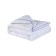 Microgel blanket, size 195x215 cm