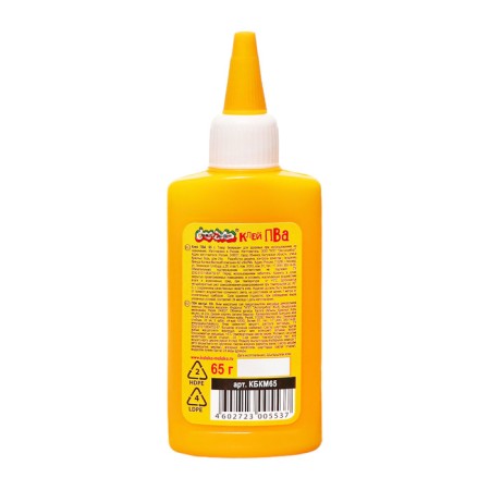 Click PVA "Kalyaka-Malyak", 65 g-3