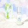 Women's oil perfume Lacost for Femme, 6 ml
