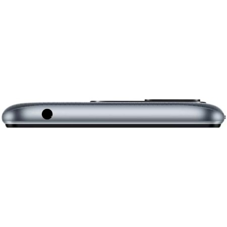Smartphone Xiaomi Redmi 10a RU, 6.53 ", IPS, 2 GB, 32 GB, 13 megapixels, 5 megapixels, 5000 mAh, silver-10
