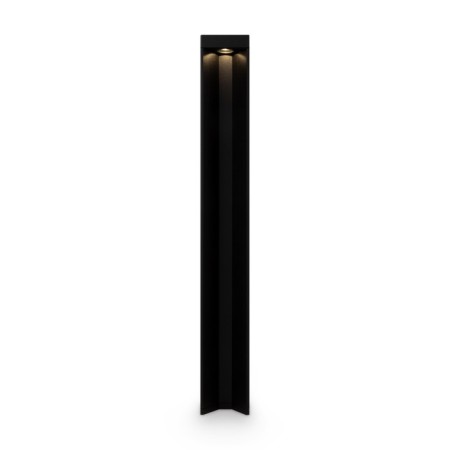 Landscap Outdoor O596FL-L9B4K1-6