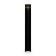 Landscap Outdoor O596FL-L9B4K1
