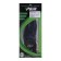 PGM golf glove, male, left, anti -slip, microfiber, size XL