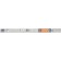 Luminescent lamp OSRAM L 36W/640, G13, 36 W, 4000 K, 1200 mm