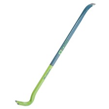 Substrodroder Sibrtekh 25243, 600x25x12 mm, oval profile