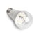 Feron, E27, 12 W, 175-265 V, full spectrum