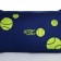 Bag Sport "Tennis", 40*24*21, lightning department, blue