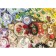 Puzzle "Tiny Treasures", 500 elements