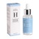 Cos de Baha Hyaluronic Serum, moisturizing, 60 ml