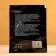 Seasoning Uzbek "bay leaf" 8g