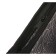 Folder for drawings and drawings A2, 650 x 470 x 100 mm, with handles, zipper plastic on top of Devente Word, inner pocket