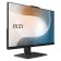 Monoblock MSI Modern AM242P 12M-630RU 23.8 "Full HD PG 8505 (1.2) 4GB SSD128GB UHDG Windows 1070410