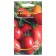 Seeds Tomat "de Barao" Red, 25 pcs