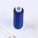 Aeroquilt threads, 2750 m, blue color No. 922