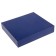 Set of cutlery "Amethyst", 30 items, decorative box