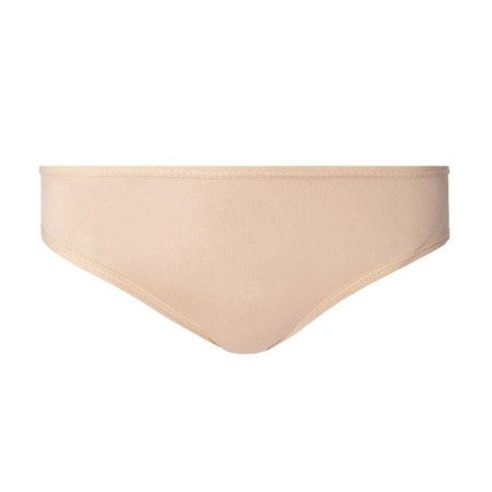 Cowards female slips, color mix, size 44-5