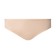 Cowards female slips, color mix, size 44