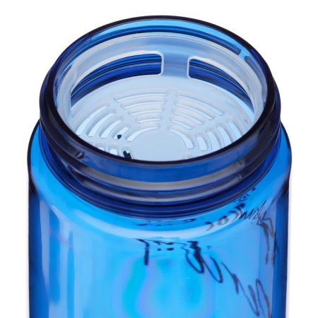 Water bottle, 600 ml, mix-5