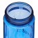 Water bottle, 600 ml, mix