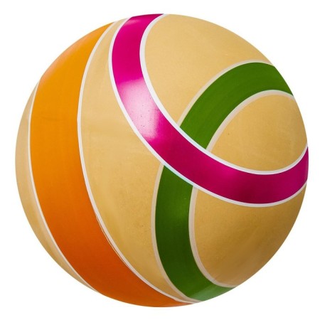Ball diameter 150 mm, mix-2