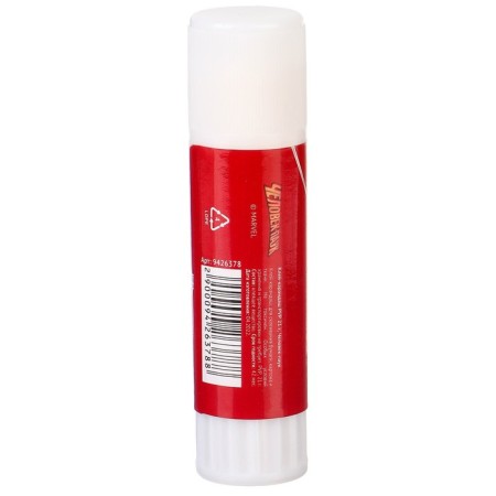 PVP 21 g adhesive-pencil, Spider-Man-7