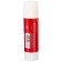 PVP 21 g adhesive-pencil, Spider-Man