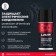 Defense of terminals and contacts Lavr Service, 210 ml LN3513