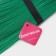 Broom plastic shares, aluminum telescopic stalk